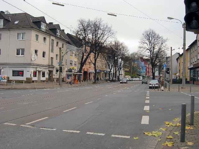 Körner Hellweg  44/We.li.