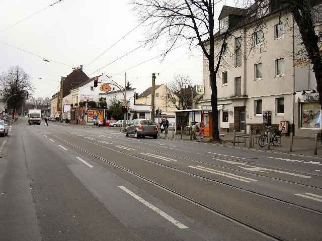 Körner Hellweg  44/We.re.