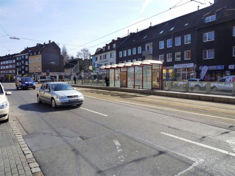 Körner Hellweg/Am Zehnthof/innen li.