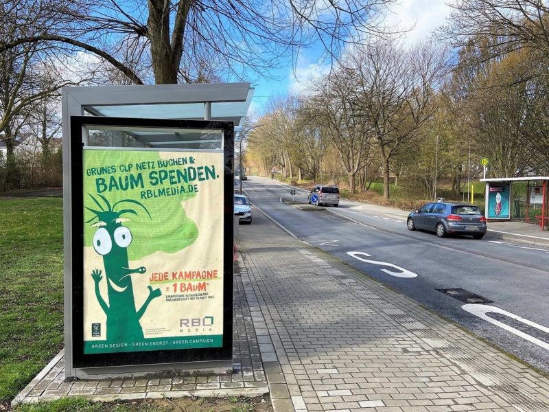 Kortental geg. Hallenbad/We.li.