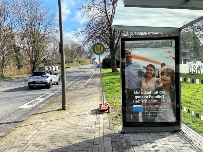 Kortental geg. Hallenbad/We.re.