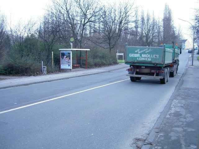 Kortental/Hallenbad/We.li.