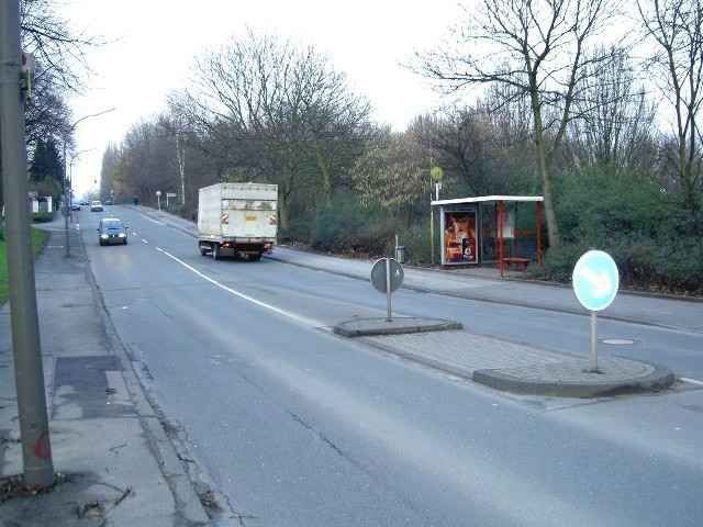 Kortental/Hallenbad/We.re.