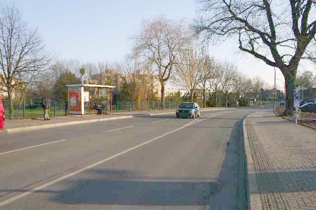 Kreisstr./Heideweg/We.li.