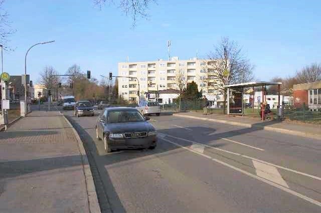 Kreisstr./Heideweg/We.re.