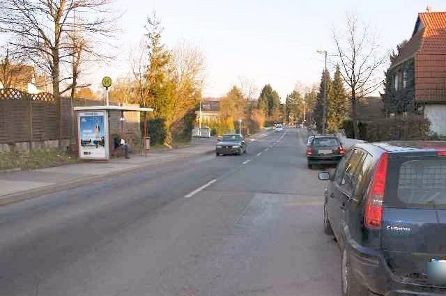 Kreisstr./Vorhölterstr./We.li.