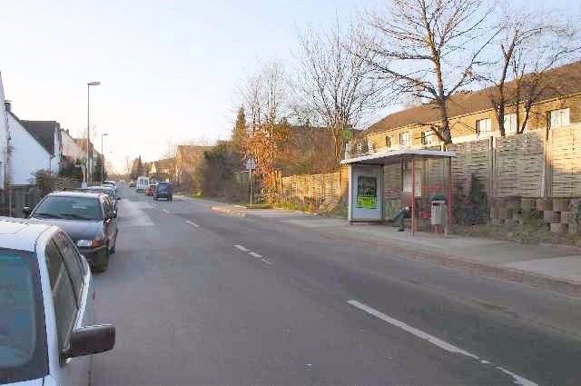 Kreisstr./Vorhölterstr./We.re.