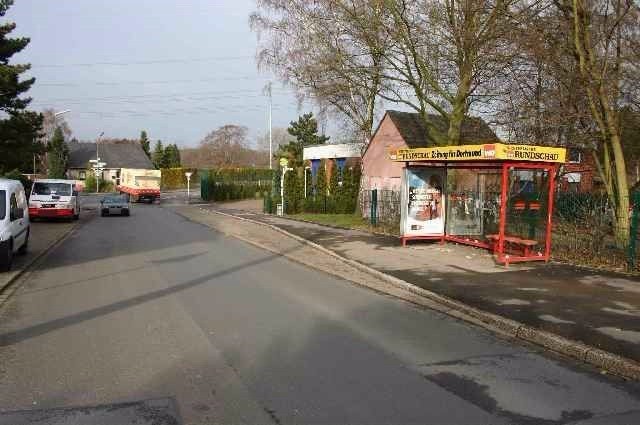 Kruckeler Str./Menglinghauser Str./We.re.