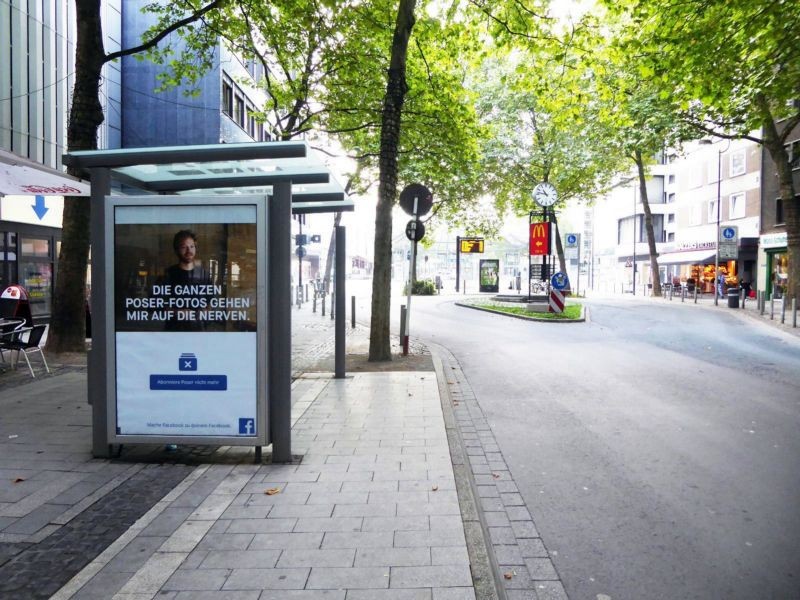 Kuckelke geg.  12/We.li.