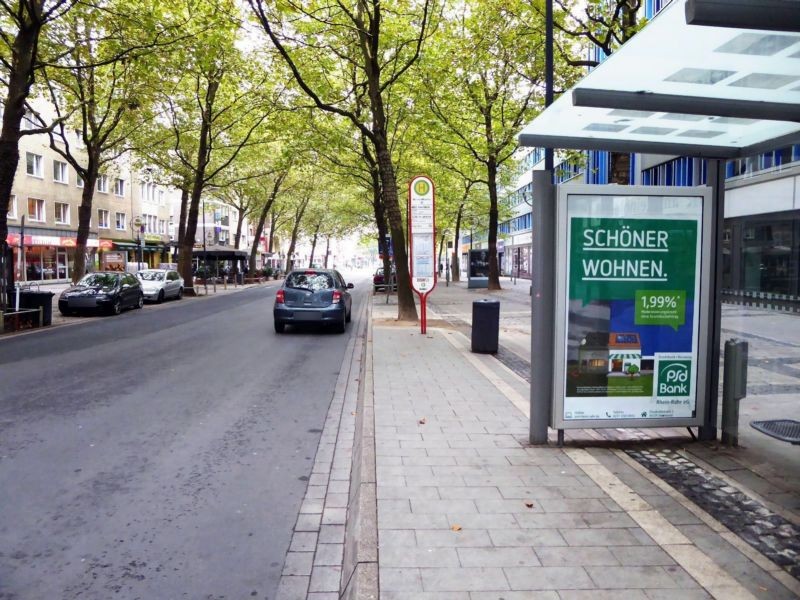 Kuckelke geg.  12/We.re.