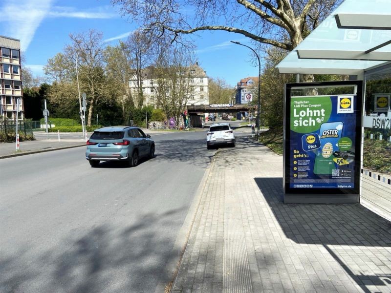 Kuithanstr. Nh. Sonnenstr./We.re.