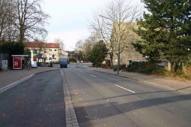 Lange Hecke/Semerteichstr./We.li.