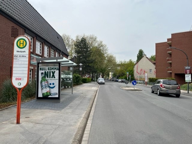 Lange Str.  42/We.li.