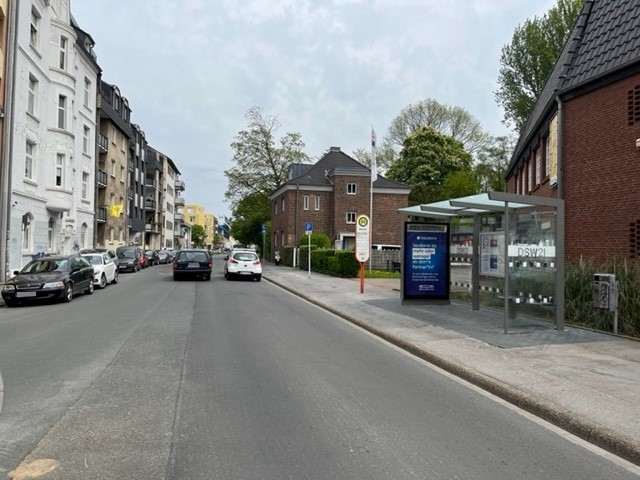 Lange Str.  42/We.re.