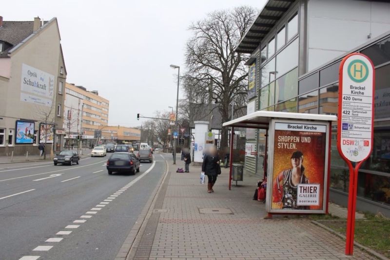 Leni-Rommel-Str./Brackeler Hellweg/We.li.