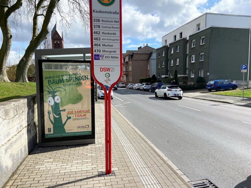 Limbecker Str./Westermannstr./We.li.