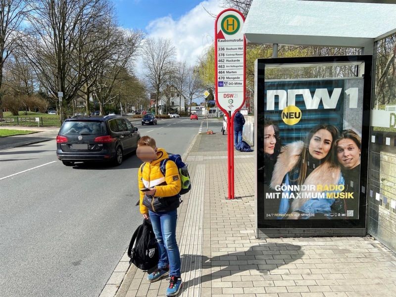 Limbecker Str./Westermannstr./We.re.