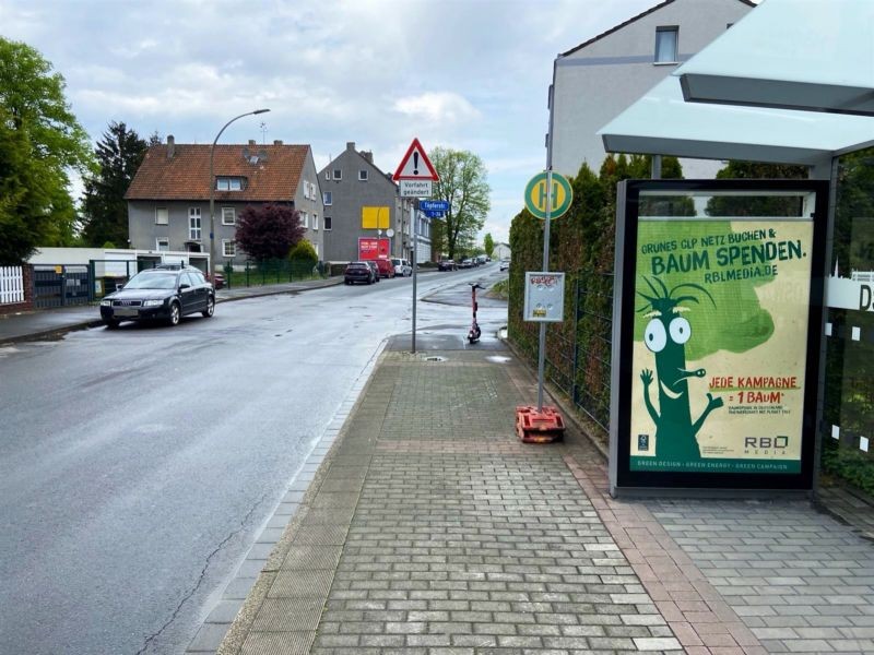 Lindenhorster Str. 187/We.re.