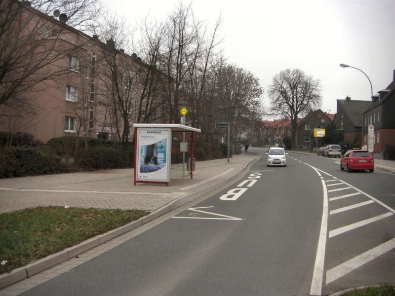 Lindenhorster Str. 254/We.li.