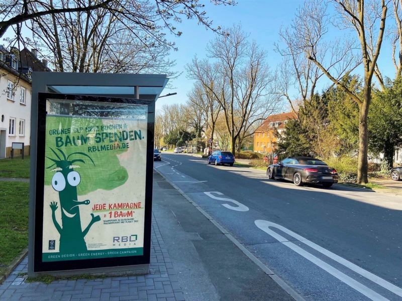 Lüdinghauser Str.  63/We.li.