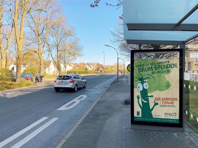 Lüdinghauser Str.  63/We.re.