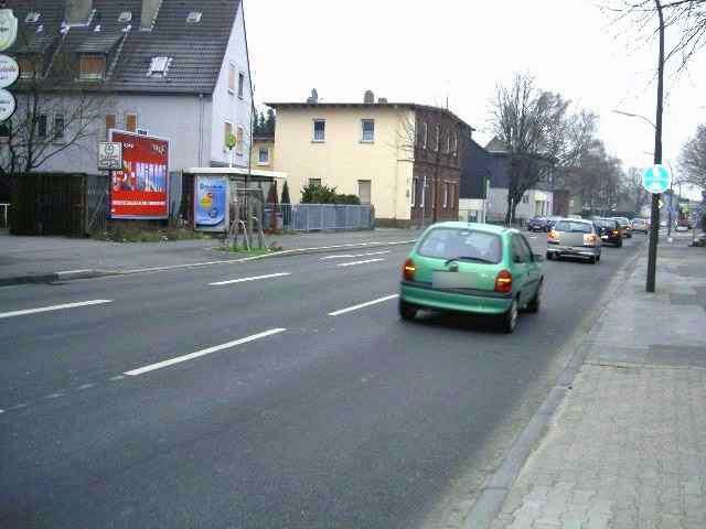 Lütgendortmunder Hellweg geg.  52a/We.li.