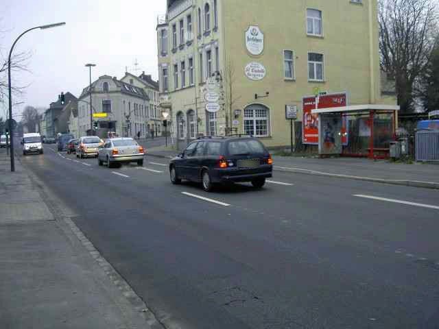 Lütgendortmunder Hellweg geg.  52a/We.re.