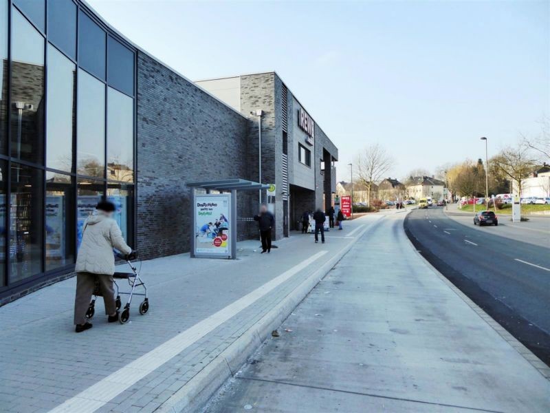 Lütgendortmunder Str. 146/We.li.