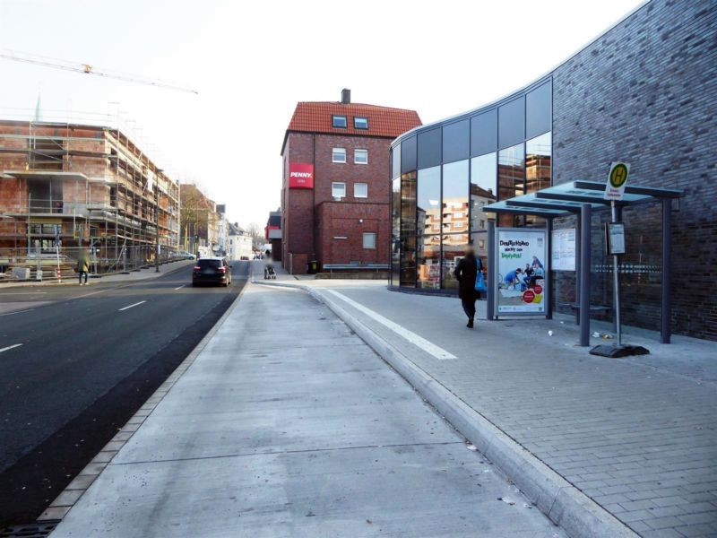 Lütgendortmunder Str. 146/We.re.