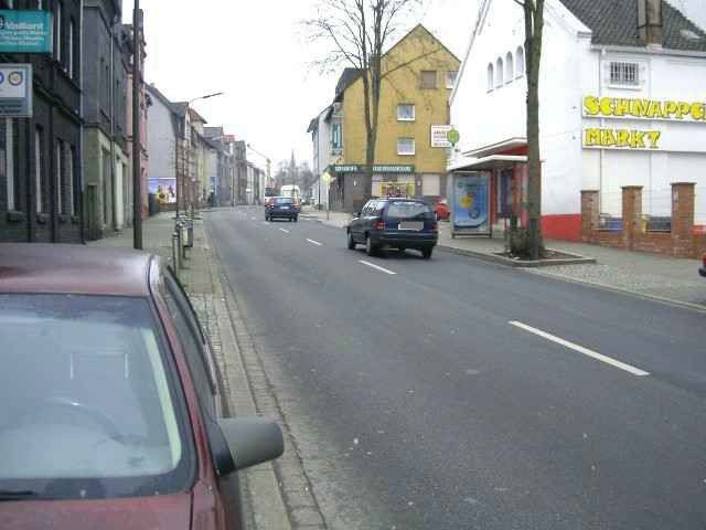 Lütgendortmunder Str.  73/We.re.