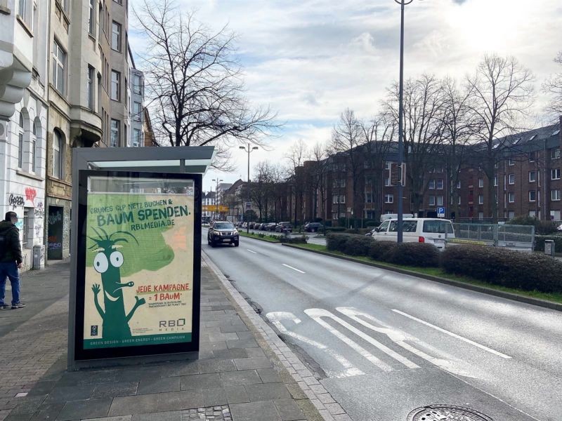 Mallinckrodtstr. 163/We.li.