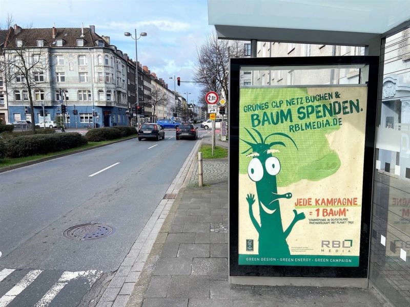 Mallinckrodtstr. 163/We.re.