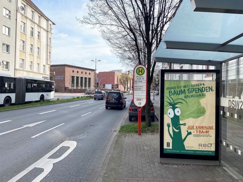 Mallinckrodtstr.   4-6/We.re.