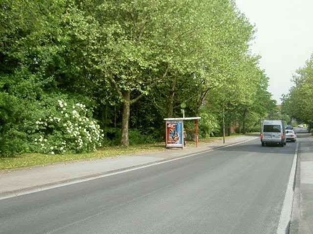 Bothestr. geg. Boschstr./We.li.