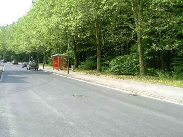 Bothestr. geg. Boschstr./We.re.