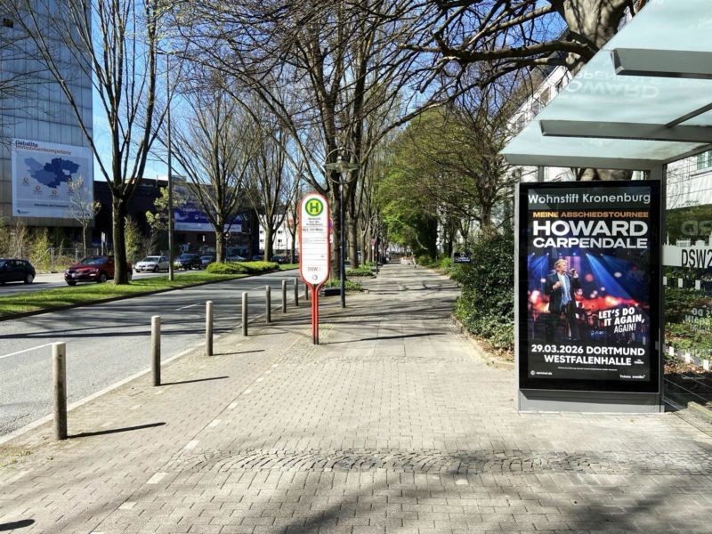 Märkische Str. 100/We.re.