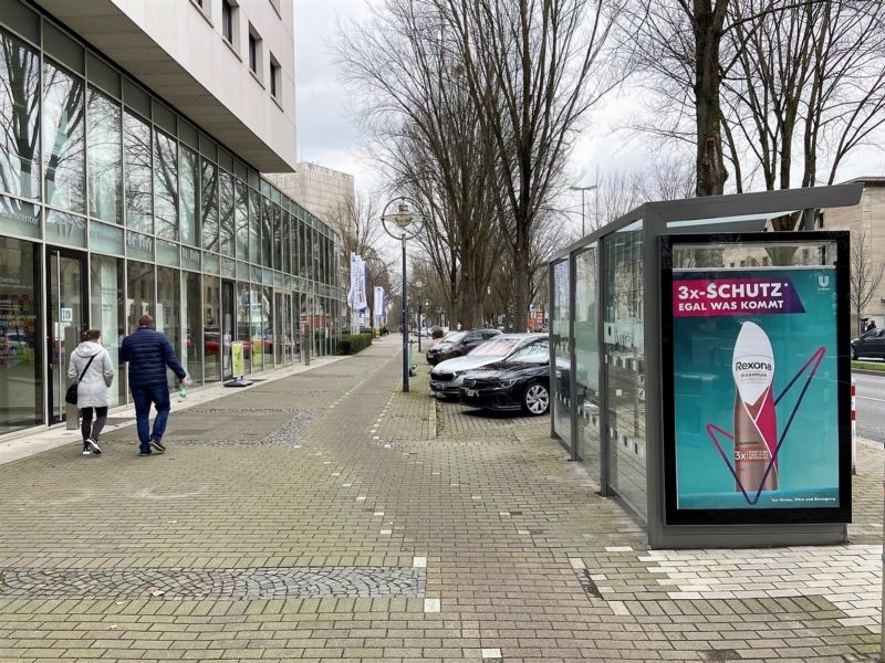 Märkische Str. 117/We.li.