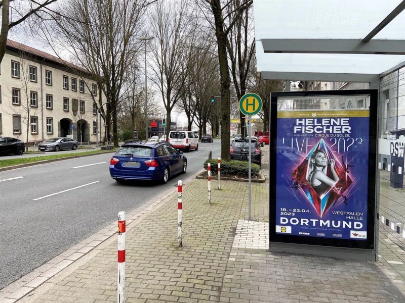 Märkische Str. 117/We.re.