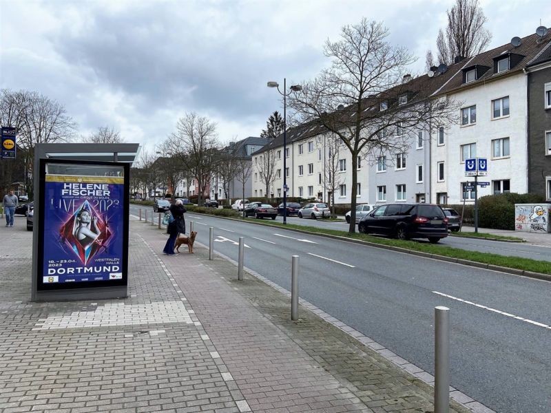 Märkische Str. 237/We.li.