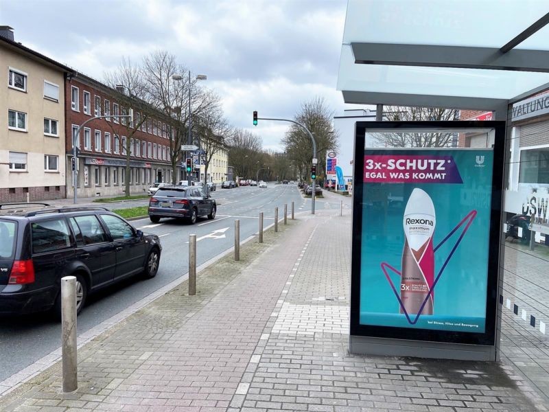 Märkische Str. 237/We.re.