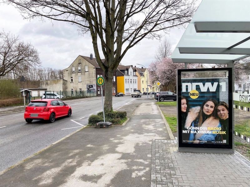 Martener Str. 408/We.li.