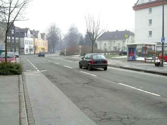 Martener Str. 408/We.re.