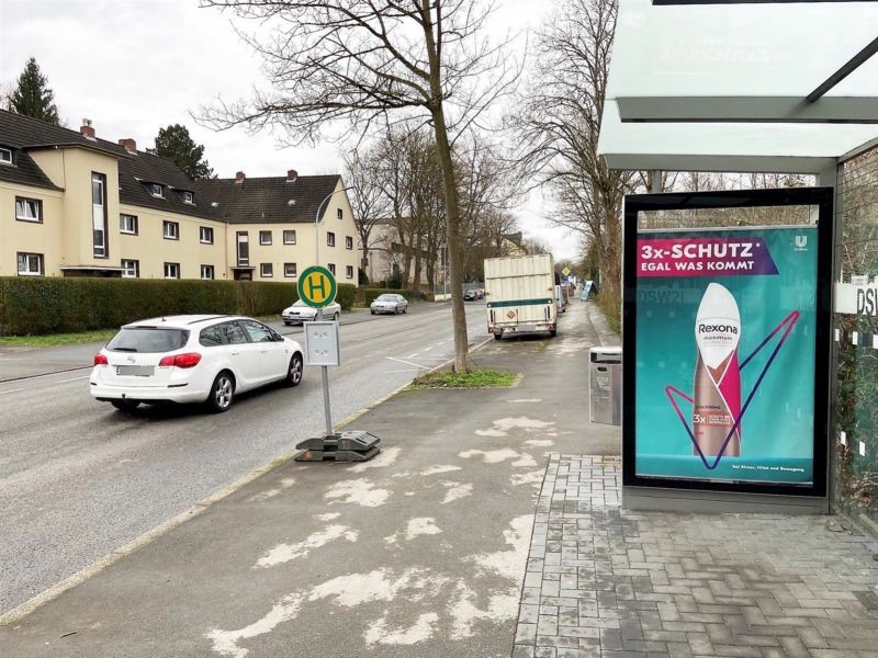 Martener Str. geg. 410/We.re.