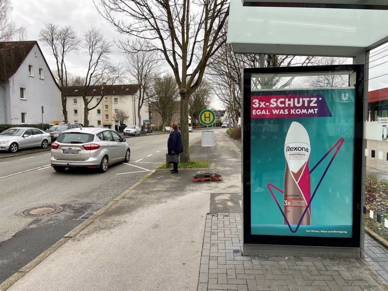 Martener Str. geg. 456/We.re