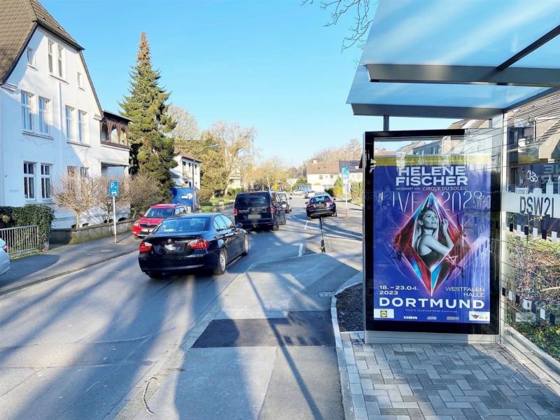 Mengeder Schulstr. geg. 49/We.re.