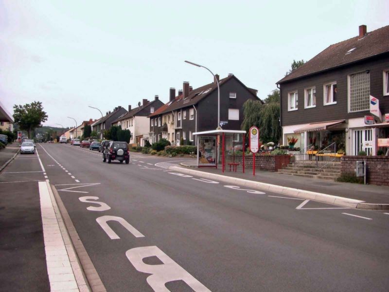 Menglinghauser Str. 321/We.re.