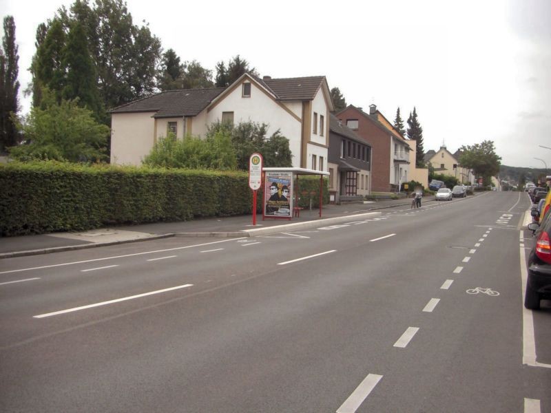 Menglinghauser Str. geg. 321/We.li.