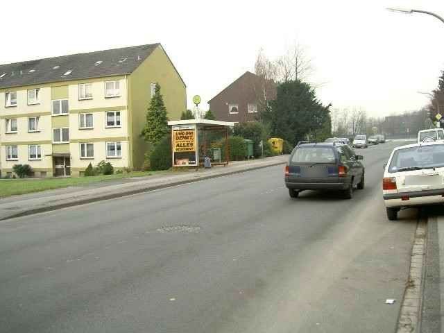 Mosselde geg.  93/We.li.