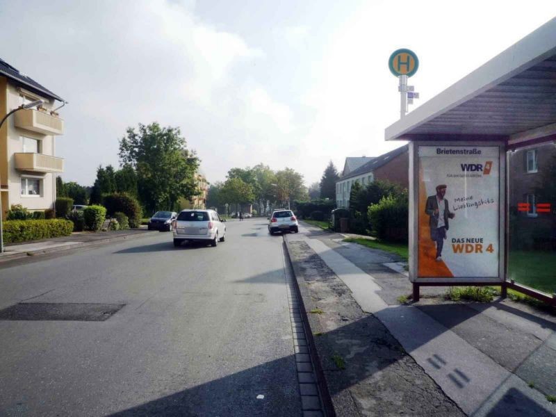 Mosselde geg.  93/We.re.