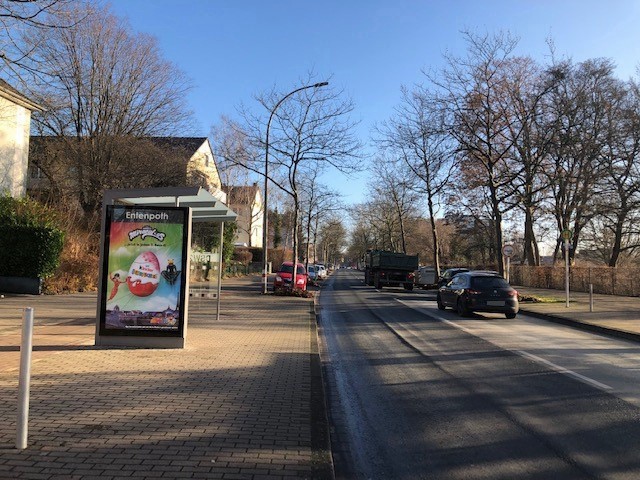 Nortkirchenstr./Entenpoth/We.li.